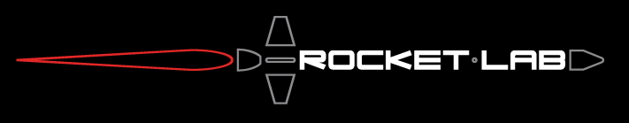 ROCKET LAB « SmallSat Symposium 2020