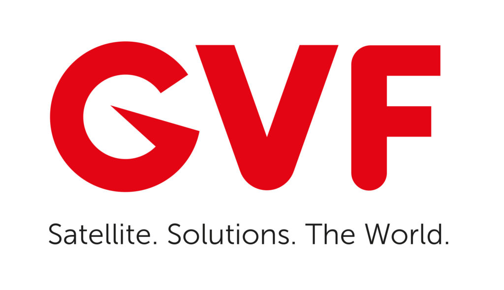 GVF « SmallSat Symposium 2020
