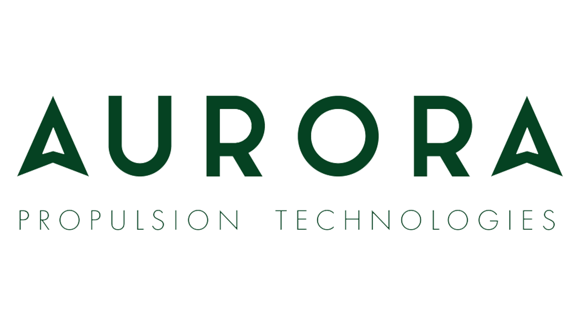 AURORA PROPULSION TECHNOLOGIES « SmallSat Symposium 2020